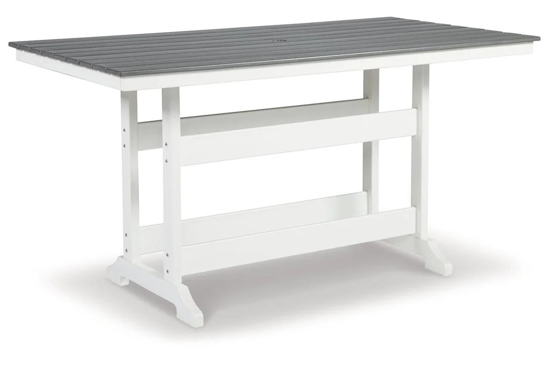 evefurn1157759