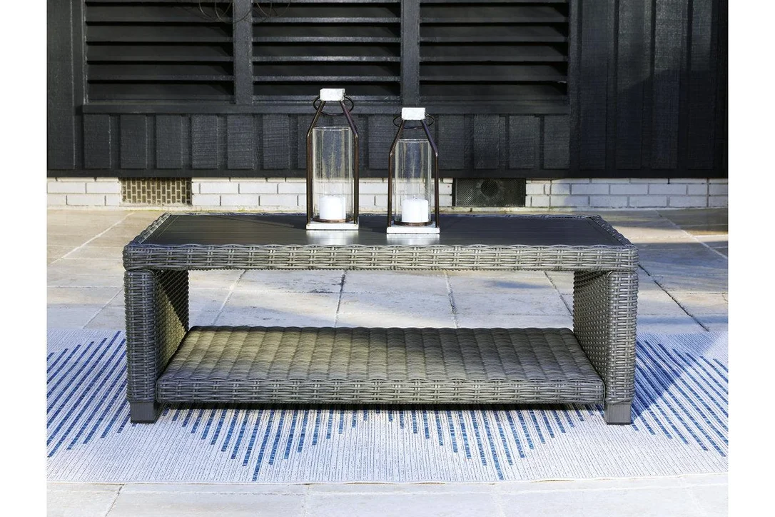 evefurn1157789