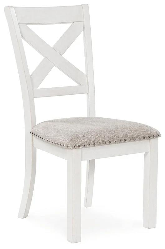 evefurn1157888