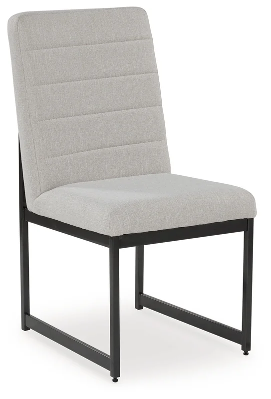 evefurn1157916