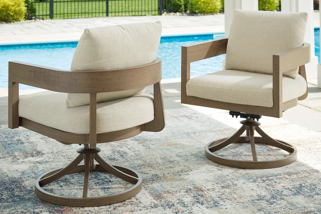 evefurn1158172