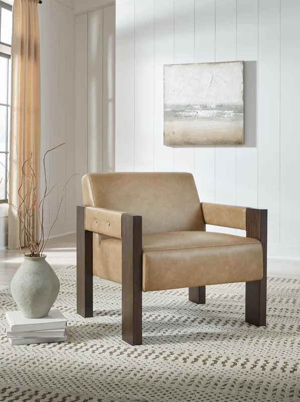 evefurn1158353