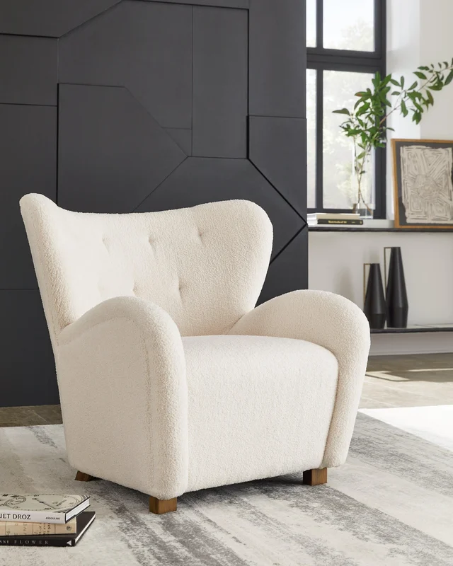 evefurn1158492