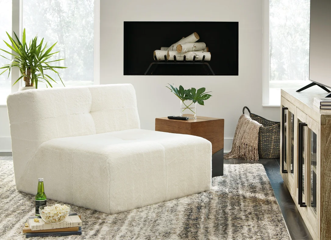 evefurn1158606