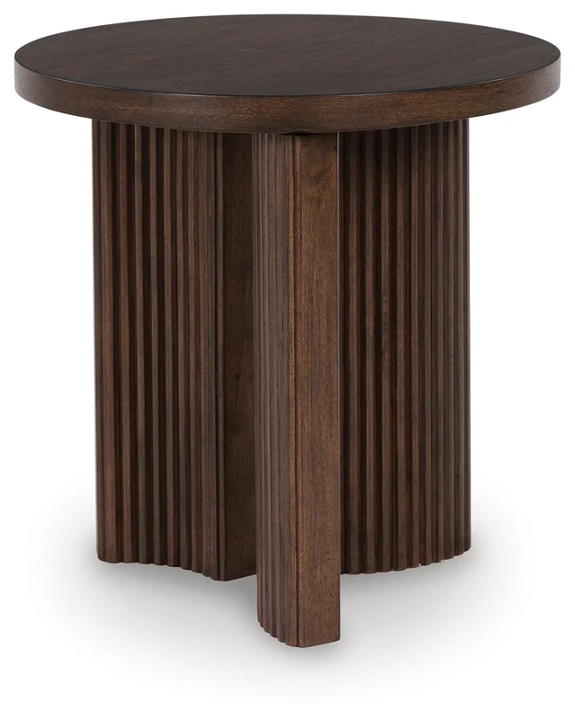 evefurn1158773