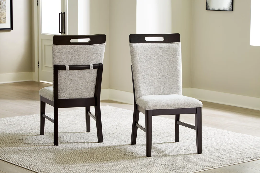 evefurn1159081