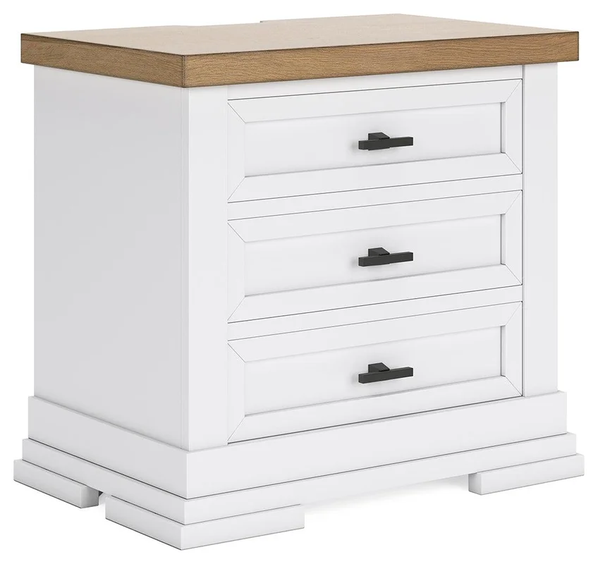 evefurn1159275