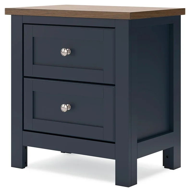 evefurn1159341