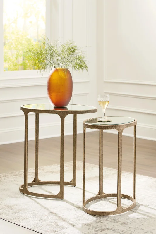 evefurn1159424