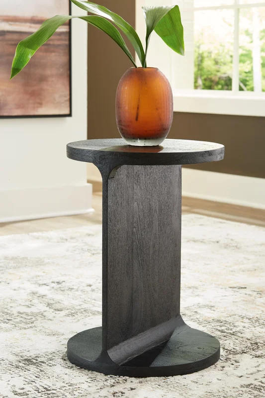 evefurn1159465