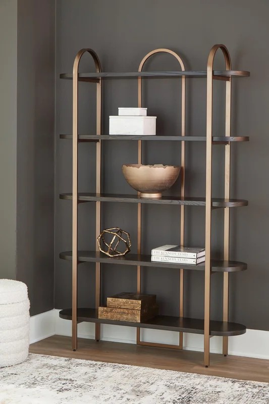 evefurn1159476