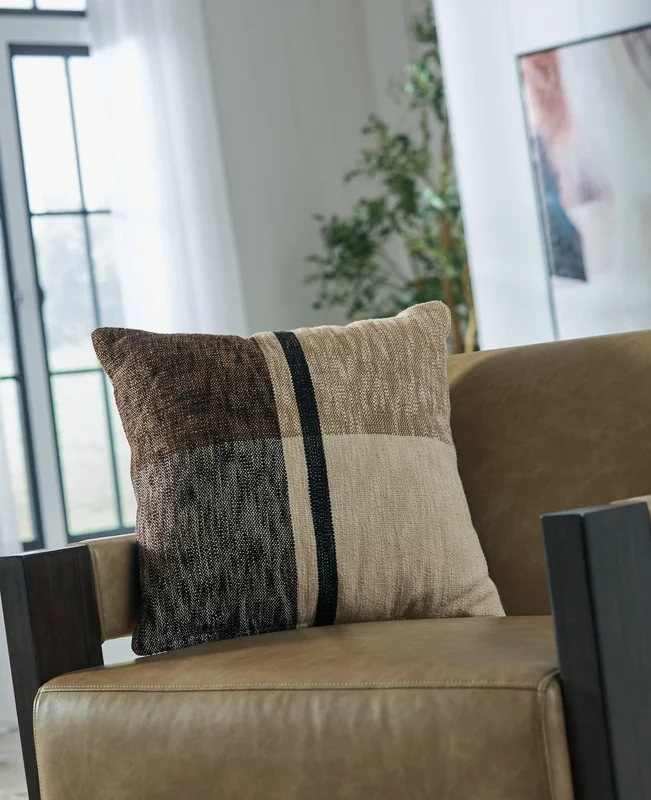 evefurn1159515