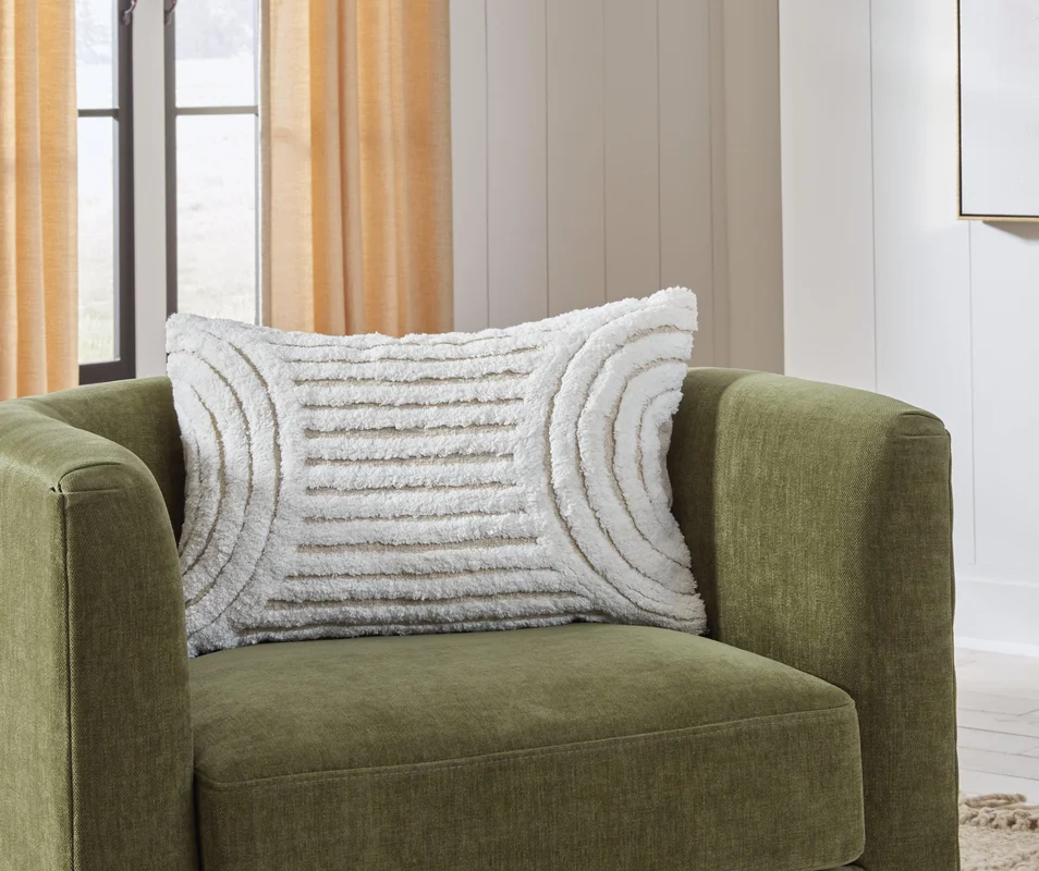evefurn1159557