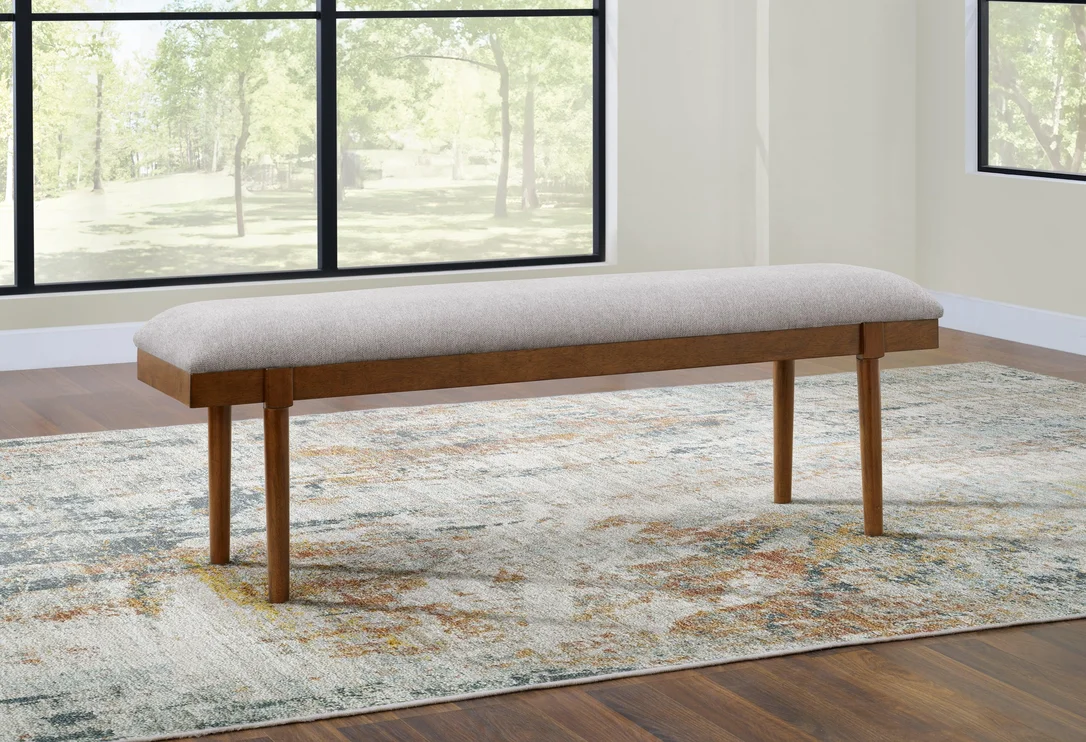 evefurn1159717
