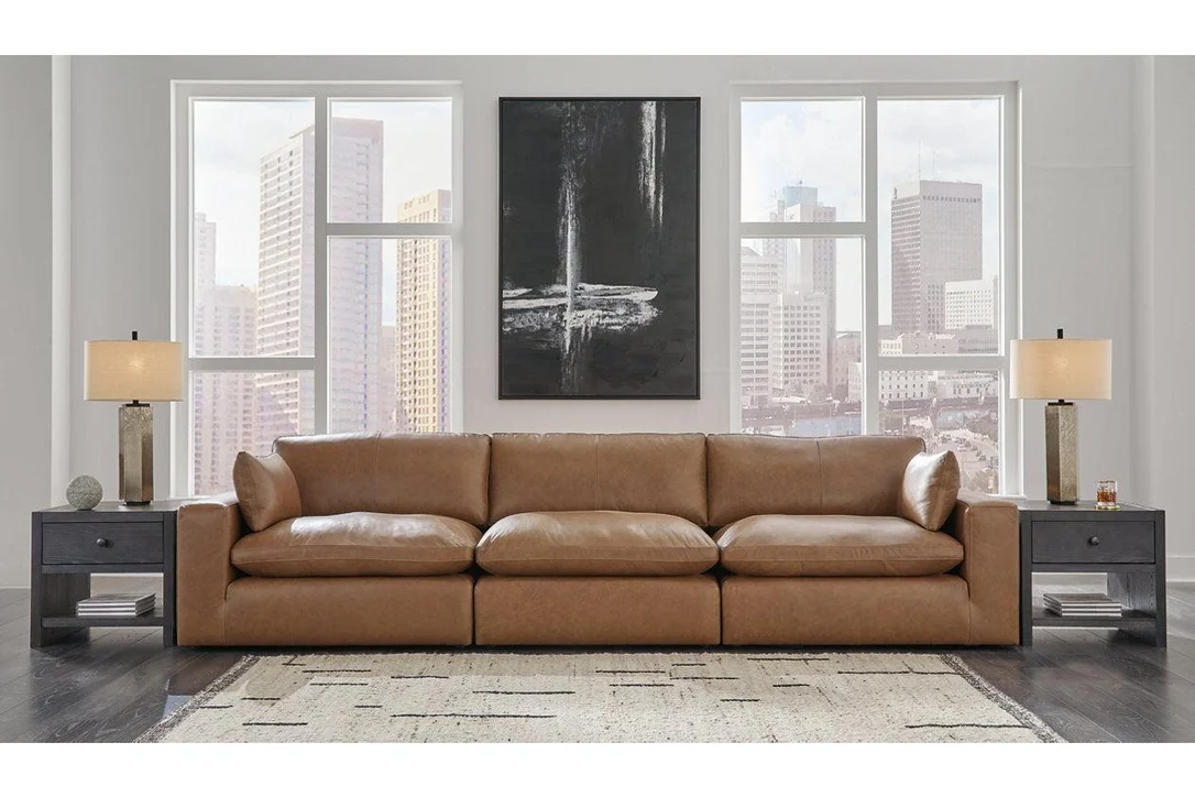 evefurn1159863