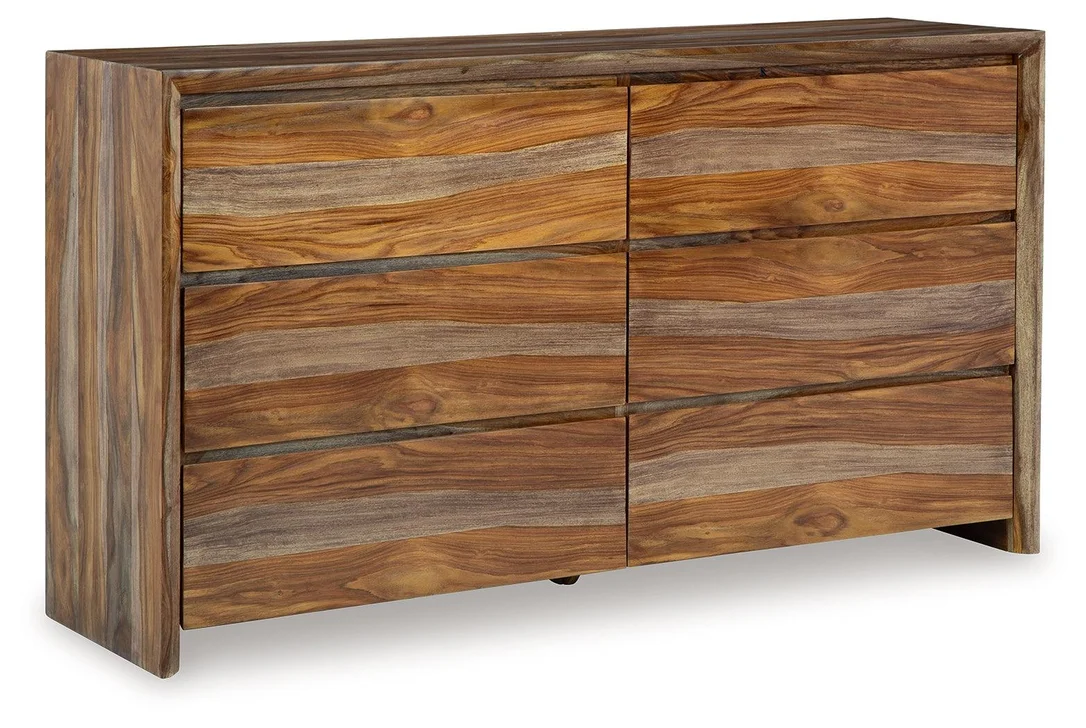 evefurn1160034