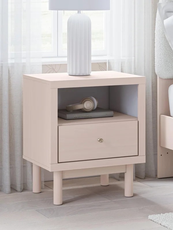 evefurn1160128