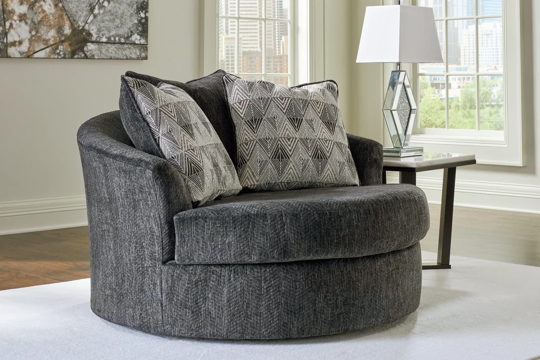 evefurn1160254