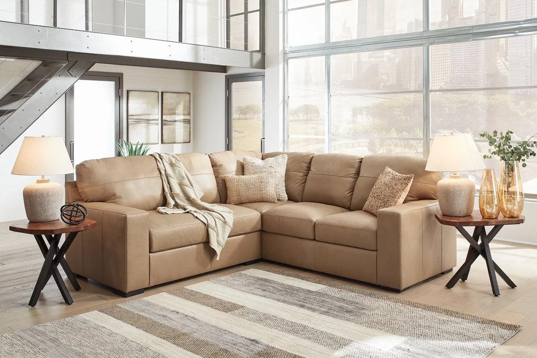 evefurn1160359