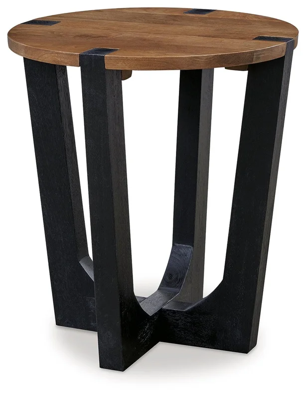 evefurn1160442