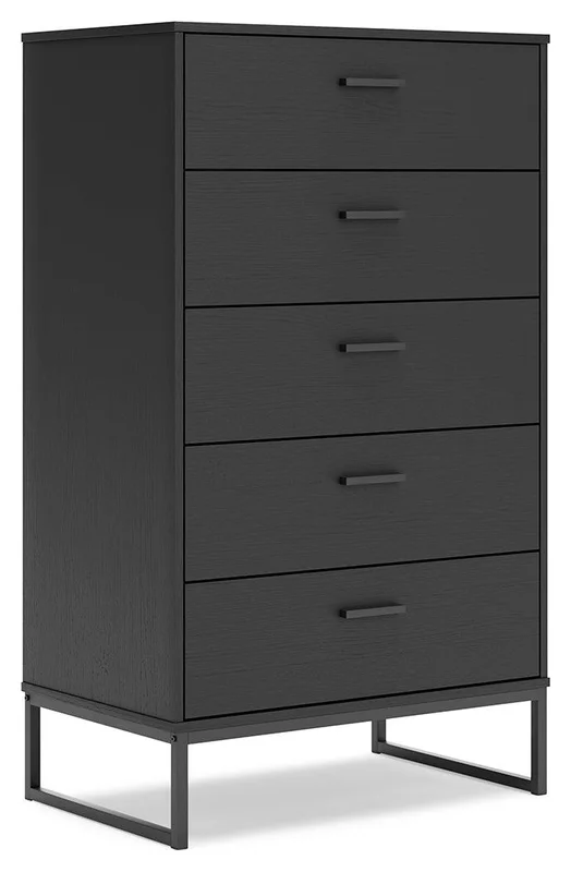 evefurn1160748