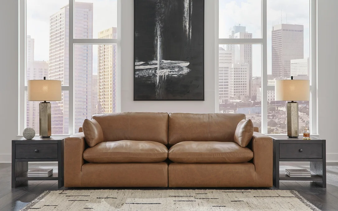 evefurn1160889