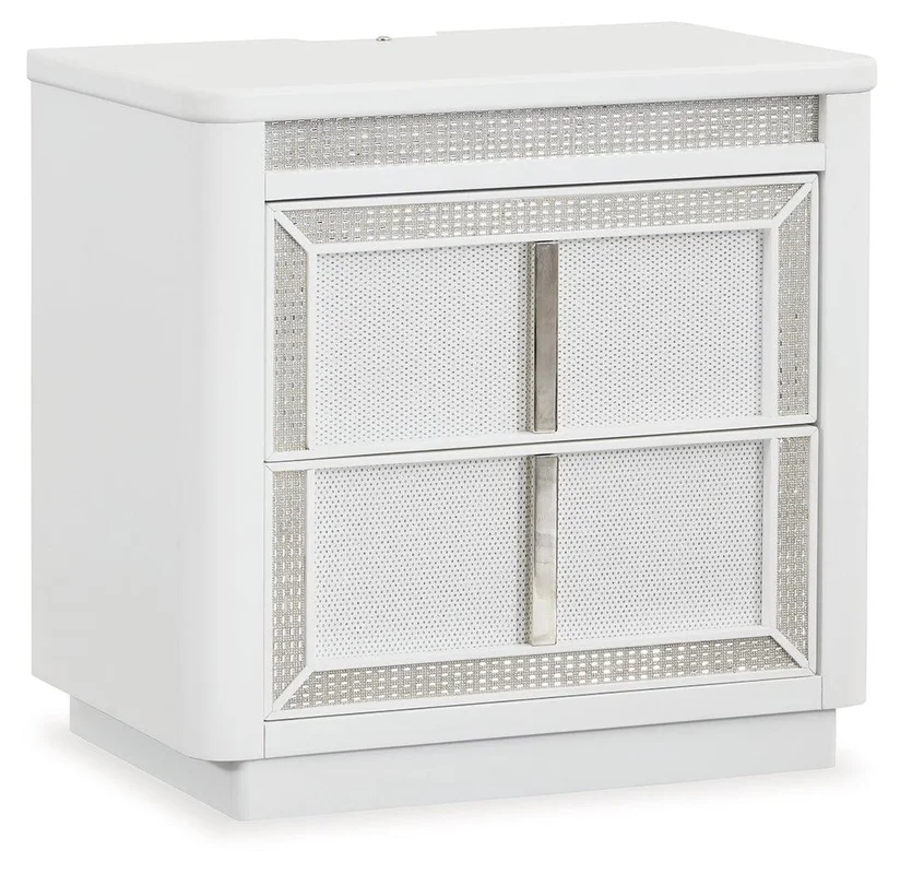 evefurn1161236
