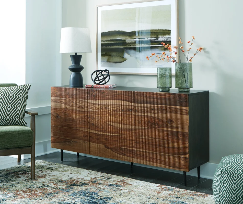evefurn1161366