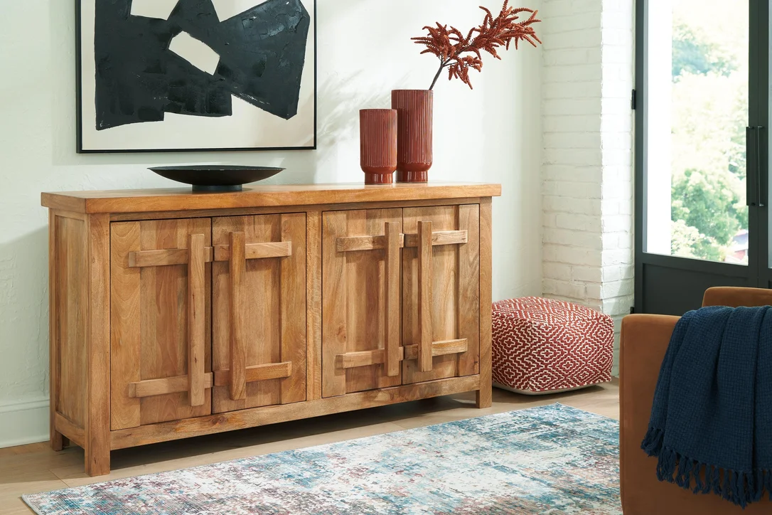 evefurn1161390