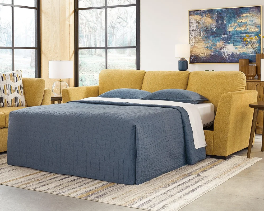 evefurn1161437