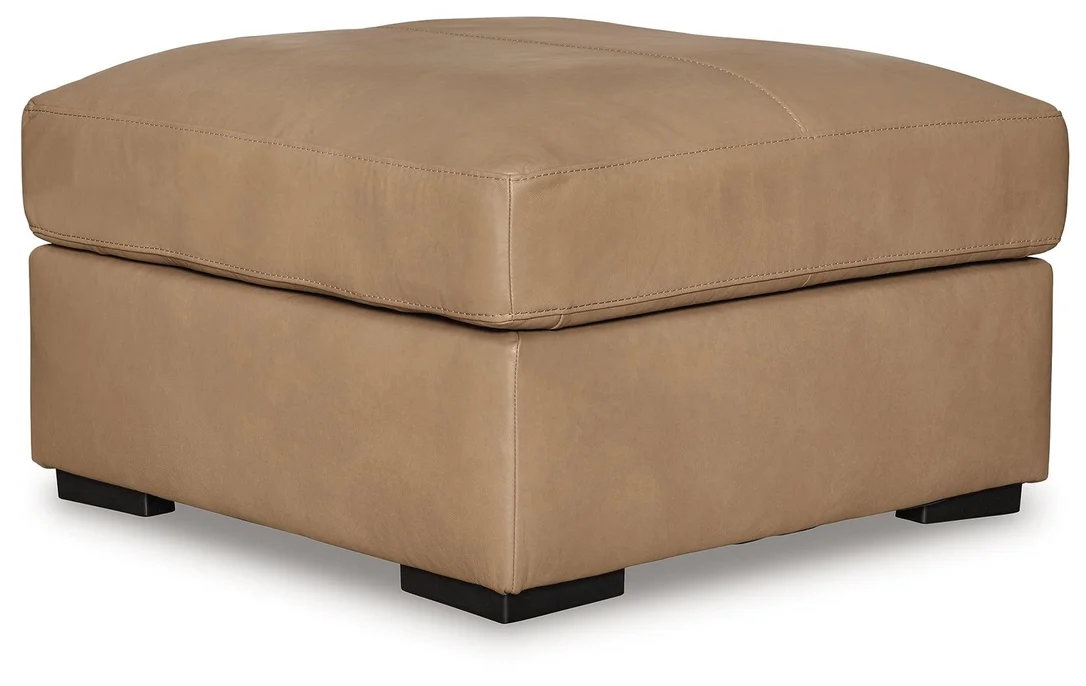 evefurn1161566