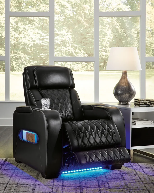 evefurn1161740