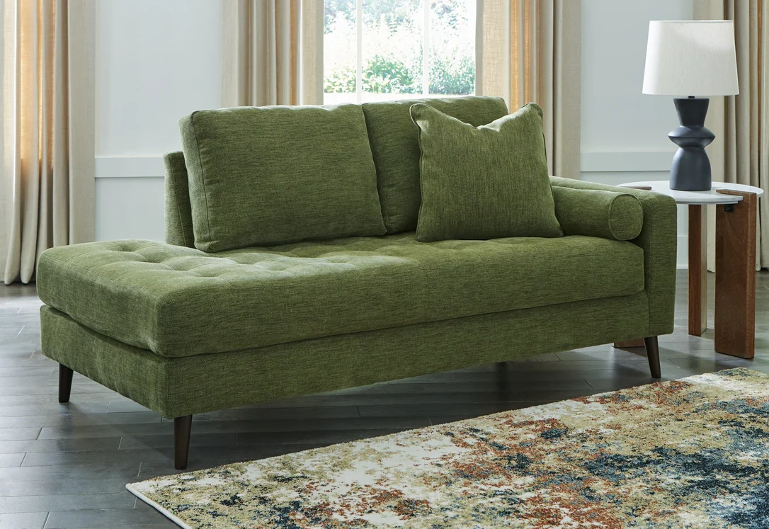 evefurn1161821