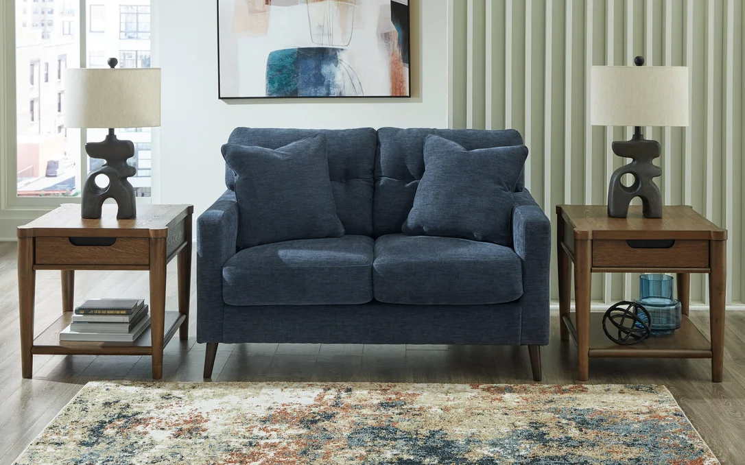 evefurn1161857