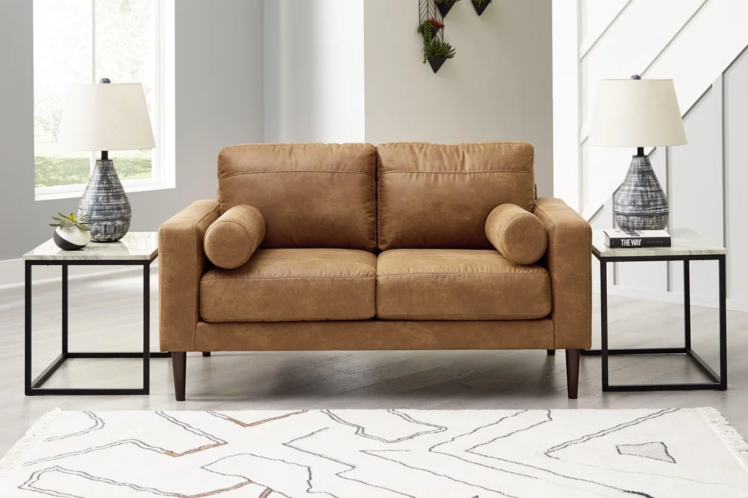 evefurn1162625