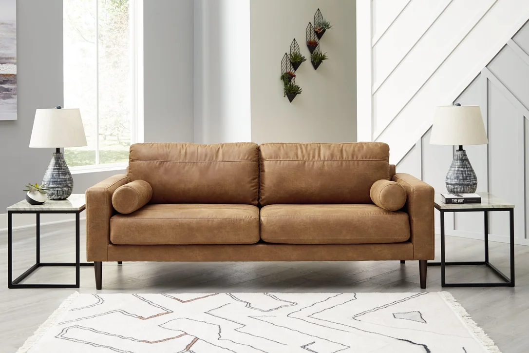 evefurn1162641