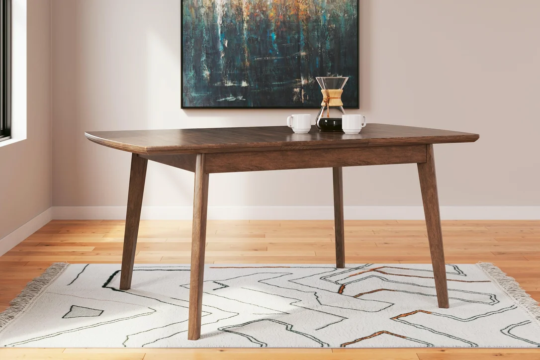 evefurn1162701
