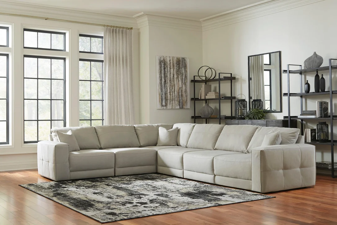 evefurn1162764