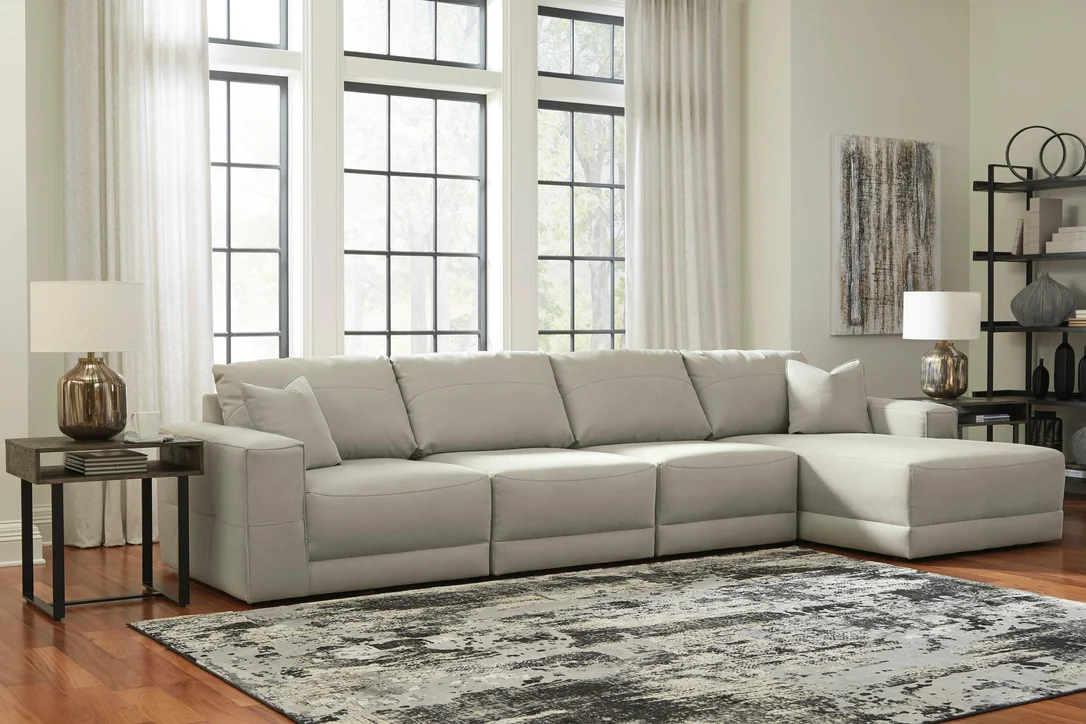 evefurn1162779