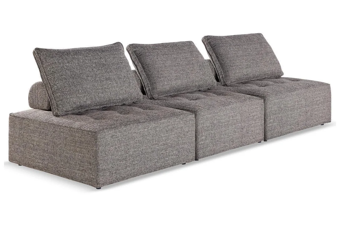 evefurn1163136