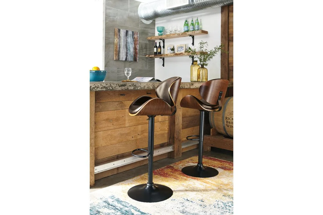 evefurn1163204