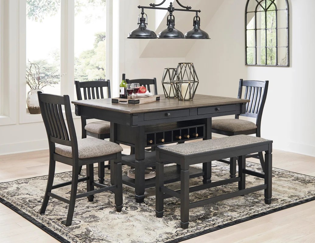 evefurn1163275