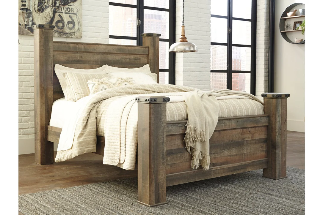 evefurn1163407