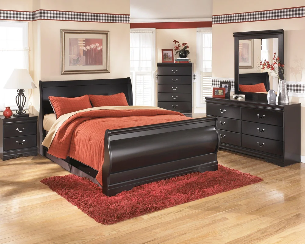 evefurn1163601
