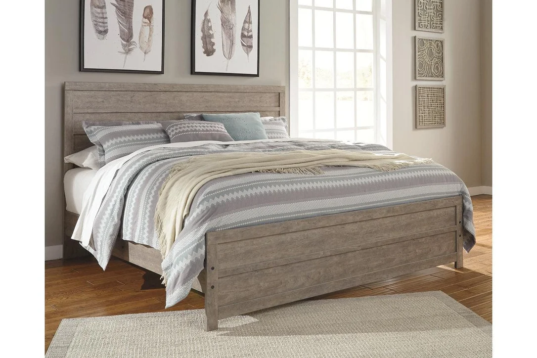 evefurn1163723