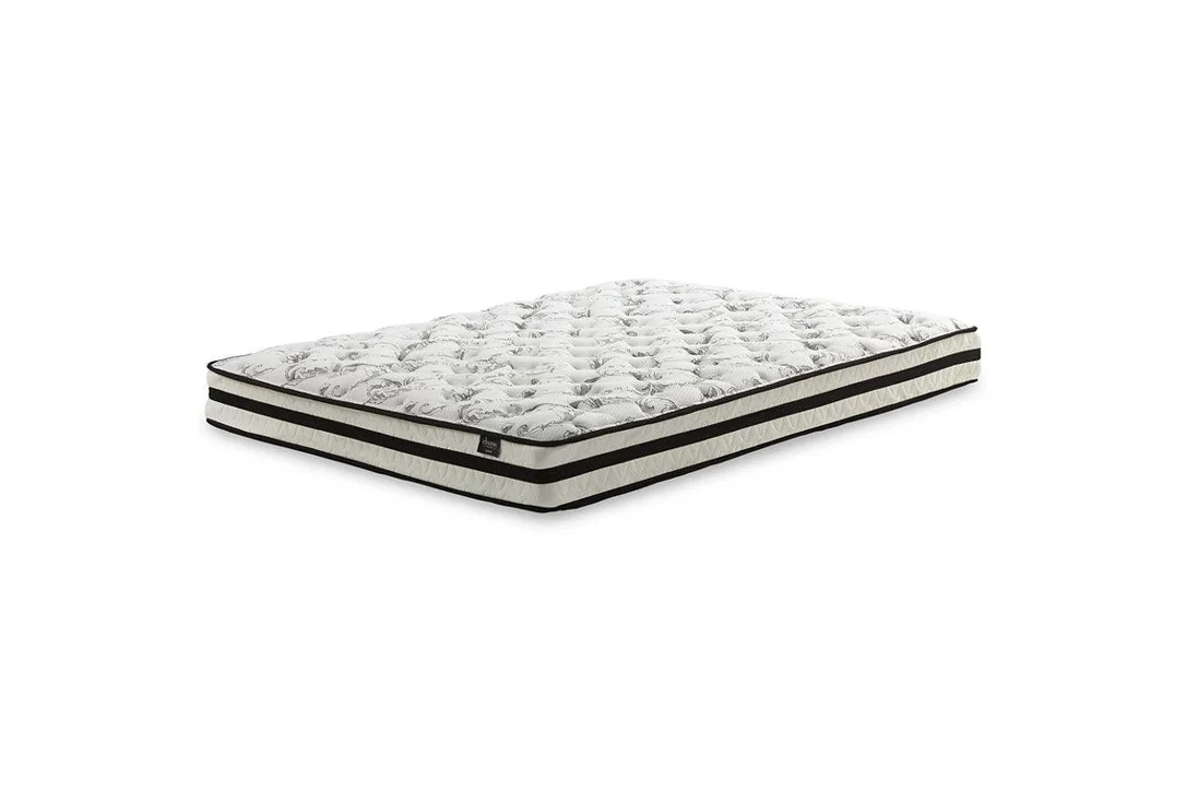 evefurn1163930