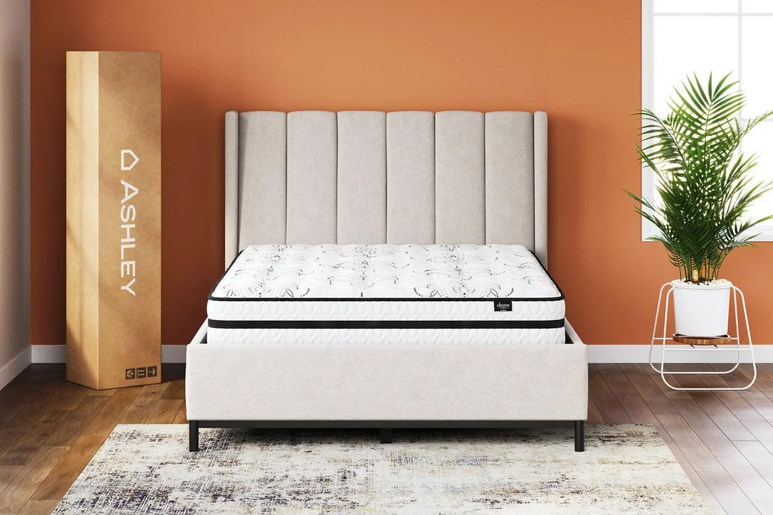 evefurn1163947