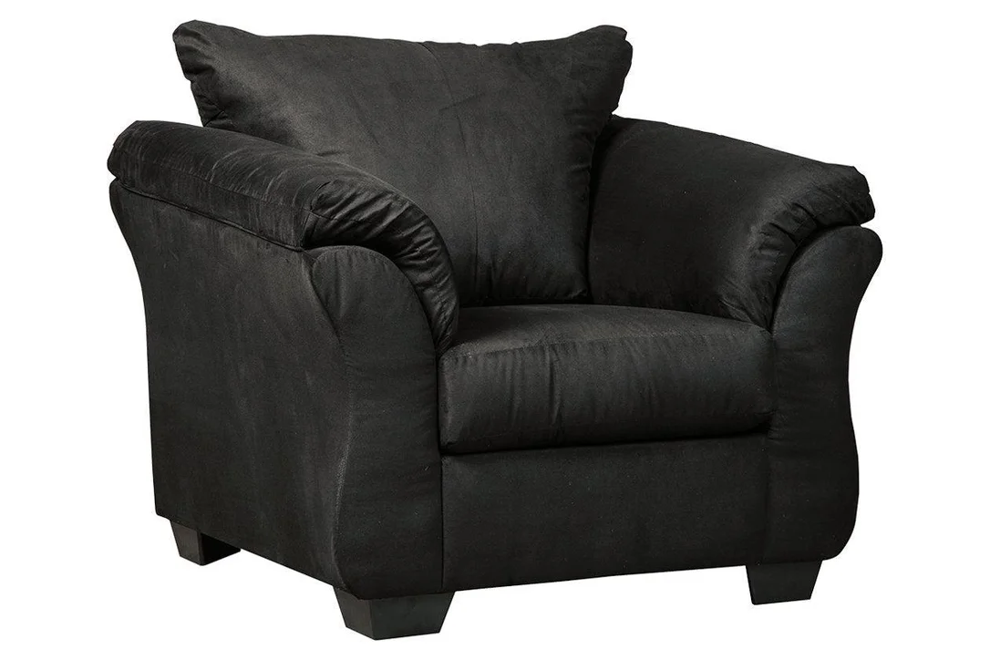 evefurn1164041