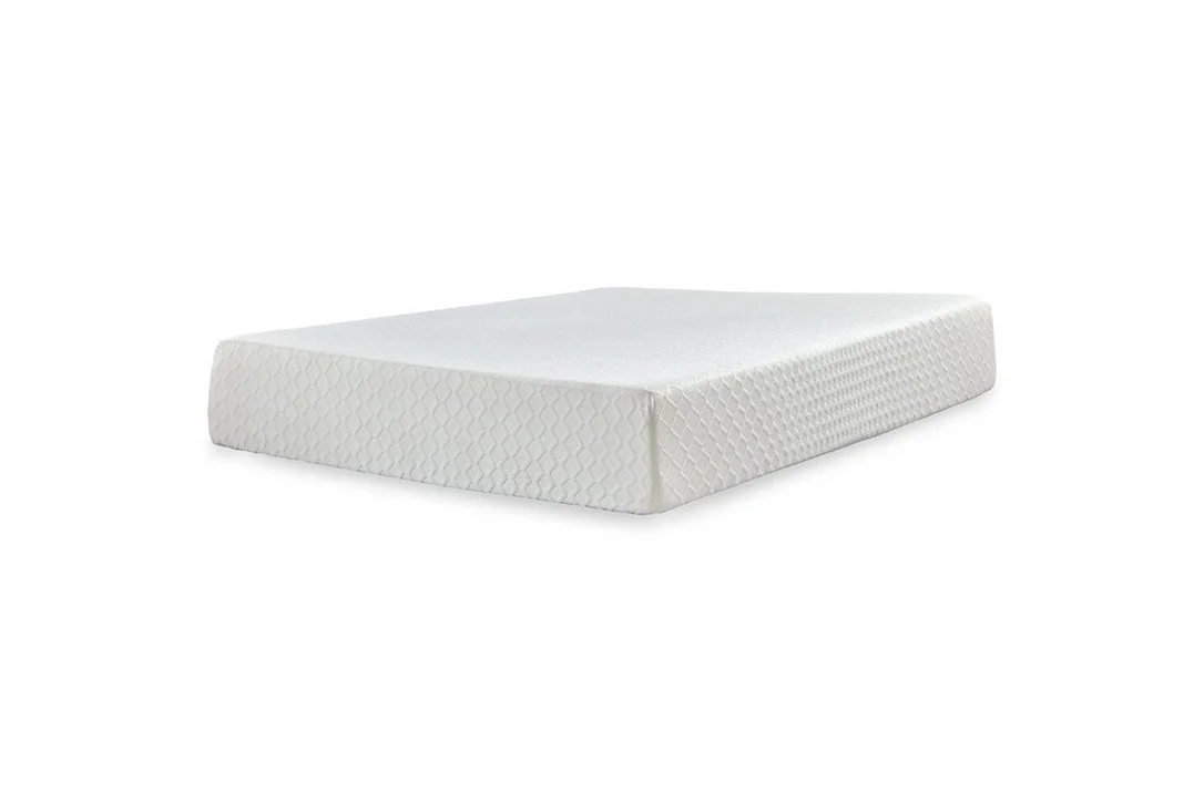 evefurn1164149