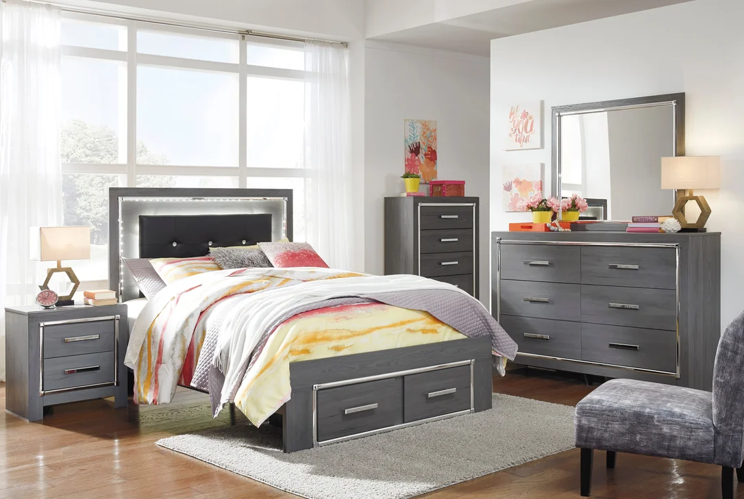 evefurn1164367